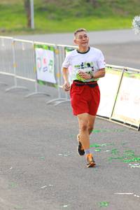 BIB: 1484, 
                            <button type="button" onclick="openModal(3532010)" class="btn btn-primary btn-sm float-right btn-popup" data-toggle="modal" data-target=".modal-high-quality">
                        <i class="fas fa-shopping-cart"></i> Add to Cart
                    </button>
                                            <button type="button" onclick="isThisMe(3532010, true)" class="btn btn-success btn-sm float-right btn-popup btn-isme hidden" data-toggle="tooltip" data-placement="bottom" title="นี่คือรูปของคุณใช่ไหม คลิกที่นี่เพื่อเอาเข้าอัลบั้ม">
                        <i class="fas fa-plus"></i> Add to album
                    </button>
                    <button type="button" onclick="isThisMe(3532010, false)" class="btn btn-warning btn-sm float-right btn-popup btn-isnotme hidden">
                        <i class="fas fa-ban"></i> Remove from album
                    </button>